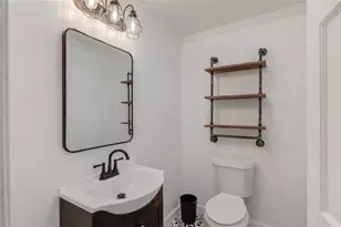 8515 Lake Dr, Snellville, GA 30039 - Photo 34