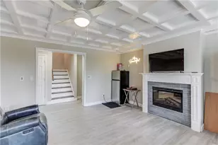 8515 Lake Dr, Snellville, GA 30039 - Photo 30