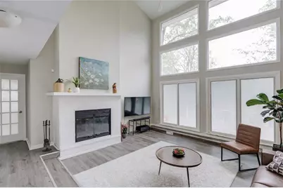 8515 Lake Drive, Snellville, GA 30039 - Photo 2