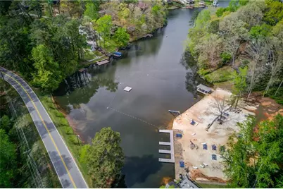 8515 Lake Drive, Snellville, GA 30039 - Photo 40