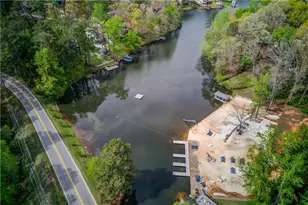 8515 Lake Dr, Snellville, GA 30039 - Photo 40