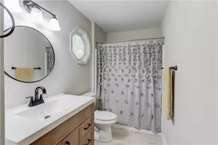 8515 Lake Dr, Snellville, GA 30039 - Photo 28