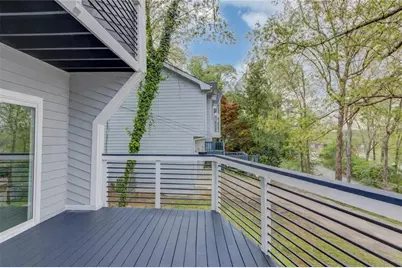 8515 Lake Drive, Snellville, GA 30039 - Photo 14