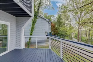 8515 Lake Dr, Snellville, GA 30039 - Photo 14