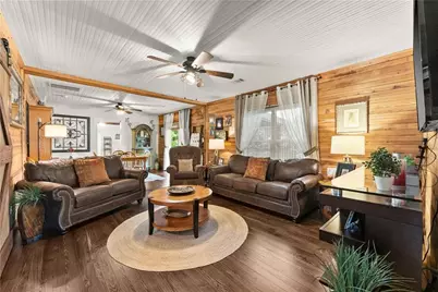 181 Forest Avenue, Toccoa, GA 30577 - Photo 4