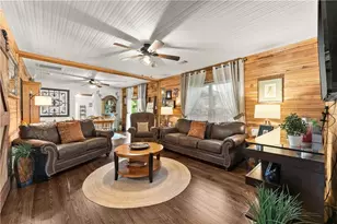 181 Forest Ave, Toccoa, GA 30577 - Photo 4