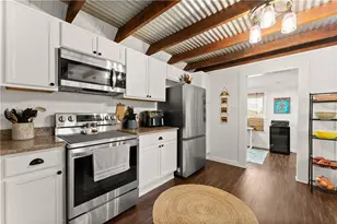 181 Forest Ave, Toccoa, GA 30577 - Photo 8