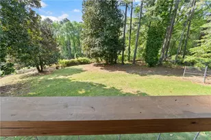 181 Forest Ave, Toccoa, GA 30577 - Photo 16