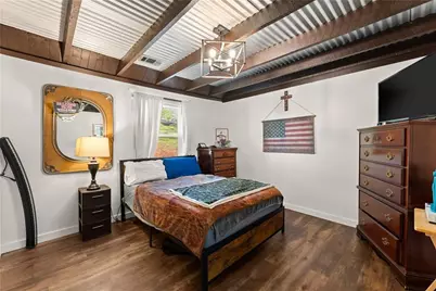 181 Forest Avenue, Toccoa, GA 30577 - Photo 10