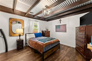 181 Forest Ave, Toccoa, GA 30577 - Photo 10