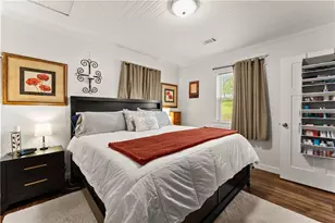 181 Forest Ave, Toccoa, GA 30577 - Photo 12