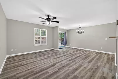 1065 Maple Valley Court, Union City, GA 30291 - Photo 8