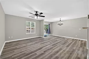 1065 Maple Valley Ct, Union City, GA 30291 - Photo 8