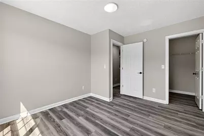 1065 Maple Valley Court, Union City, GA 30291 - Photo 22