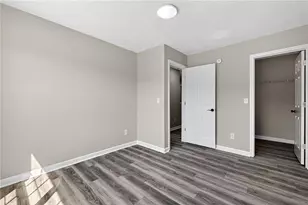 1065 Maple Valley Ct, Union City, GA 30291 - Photo 22