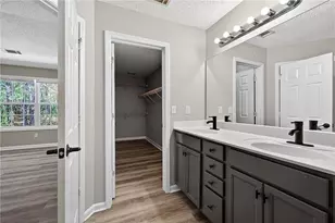 1065 Maple Valley Ct, Union City, GA 30291 - Photo 20