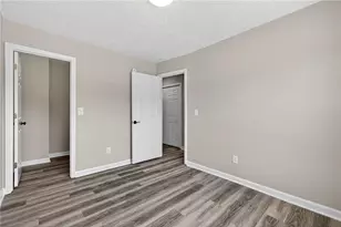 1065 Maple Valley Ct, Union City, GA 30291 - Photo 24