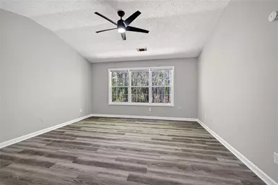 1065 Maple Valley Court, Union City, GA 30291 - Photo 16