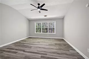 1065 Maple Valley Ct, Union City, GA 30291 - Photo 16