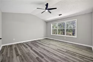 1065 Maple Valley Ct, Union City, GA 30291 - Photo 18