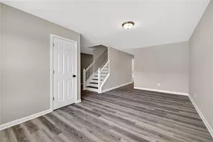 1065 Maple Valley Ct, Union City, GA 30291 - Photo 6