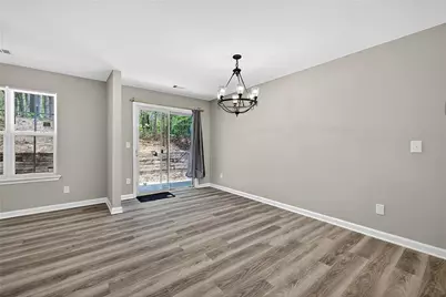 1065 Maple Valley Court, Union City, GA 30291 - Photo 12