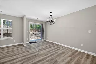 1065 Maple Valley Ct, Union City, GA 30291 - Photo 12