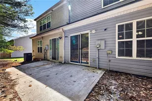 1065 Maple Valley Ct, Union City, GA 30291 - Photo 26