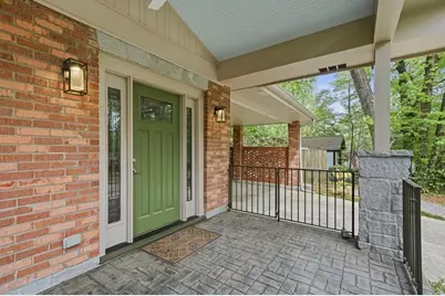 1193 Blueberry Trail, Decatur, GA 30033 - Photo 30