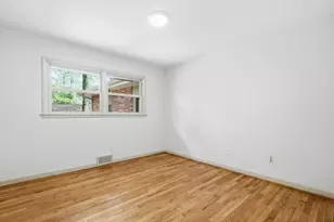 1193 Blueberry Trail, Decatur, GA 30033 - Photo 18