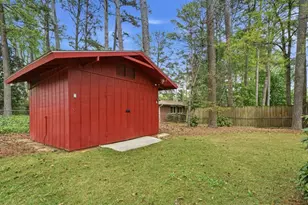 1193 Blueberry Trail, Decatur, GA 30033 - Photo 28