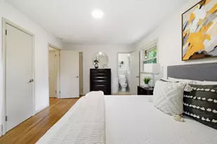 1193 Blueberry Trail, Decatur, GA 30033 - Photo 14