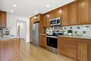 1193 Blueberry Trail, Decatur, GA 30033 - Photo 6