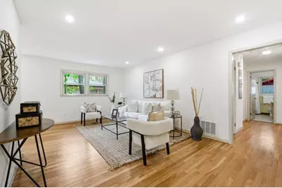 1193 Blueberry Trail, Decatur, GA 30033 - Photo 12