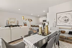 241 Sound Cir, Stockbridge, GA 30281 - Photo 38