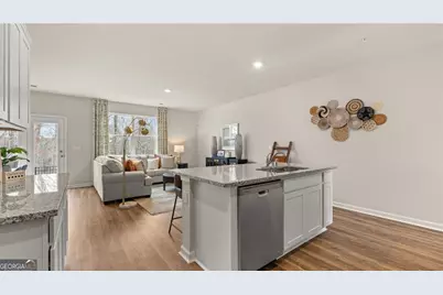 241 Sound Circle, Stockbridge, GA 30281 - Photo 26