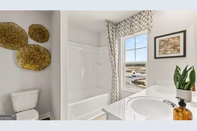 241 Sound Circle, Stockbridge, GA 30281 - Photo 68