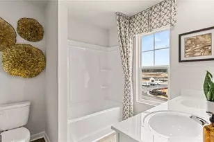 241 Sound Cir, Stockbridge, GA 30281 - Photo 68