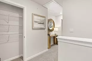 241 Sound Cir, Stockbridge, GA 30281 - Photo 40