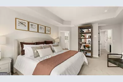 241 Sound Circle, Stockbridge, GA 30281 - Photo 46