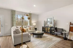 241 Sound Cir, Stockbridge, GA 30281 - Photo 32