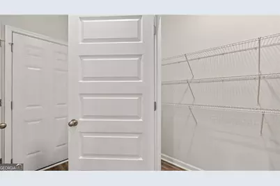 241 Sound Circle, Stockbridge, GA 30281 - Photo 28