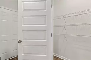 241 Sound Cir, Stockbridge, GA 30281 - Photo 28