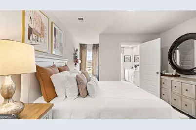 241 Sound Circle, Stockbridge, GA 30281 - Photo 58