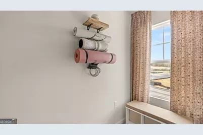 241 Sound Circle, Stockbridge, GA 30281 - Photo 62