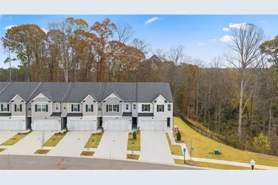 241 Sound Circle, Stockbridge, GA 30281 - Photo 4