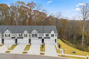 241 Sound Cir, Stockbridge, GA 30281 - Photo 4