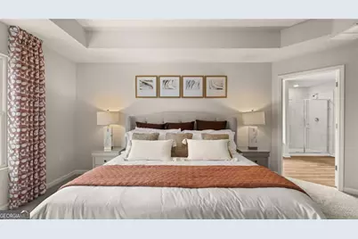 241 Sound Circle, Stockbridge, GA 30281 - Photo 44