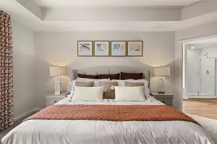 241 Sound Cir, Stockbridge, GA 30281 - Photo 44