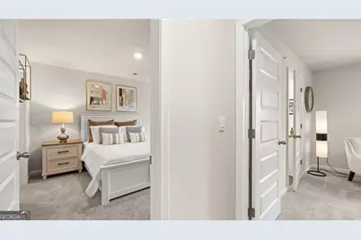 241 Sound Circle, Stockbridge, GA 30281 - Photo 56